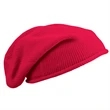 Oversized Beanie
