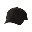 Spacer Mesh Cap