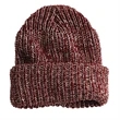 Chunky Knit