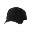 Dominator Cap