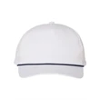 Imperial The Wrightson Cap