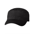 Fidel Cap