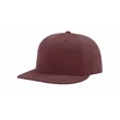 Richardson®  Lite R-Flex cap