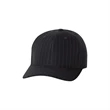 FlexFit® Pinstripe Cap