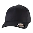 FlexFit® Five Panel Cap
