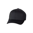 FlexFit® Athletic Mesh Cap