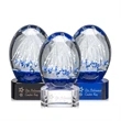Starburst Award on Paragon