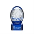 Starburst Award on Paragon