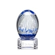 Starburst Award on Paragon