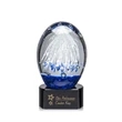 Starburst Award on Paragon