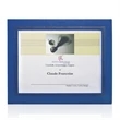 Honors Certificate Holder