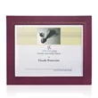 Honors Certificate Holder