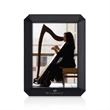 Cape Cod  - Antique Black