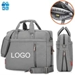 Laptop Sleeve 15 Inches Shockproof Computer Bag