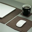 Basecamp Desk Set