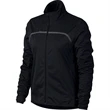 Ladies Nike Repel Jacket