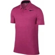 Nike® Mobility Jacquard Polo