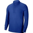 Nike Victory Half-Zip Golf Top