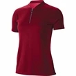Nike Ladies Blade Polo