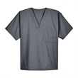 Harriton® Adult Restore 4.9 oz. Scrub Top