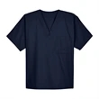 Harriton® Adult Restore 4.9 oz. Scrub Top