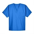 Harriton® Adult Restore 4.9 oz. Scrub Top