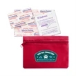 First Aid Pouch PP Non-Woven