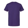 JERZEES Premium Blend Ringspun Crewneck T-Shirt