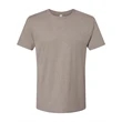 JERZEES Premium Blend Ringspun Crewneck T-Shirt
