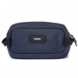 Oakley® Sstreet 4L Beauty Case