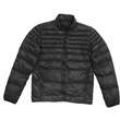 Oakley® DOWN BOMBER JACKET