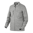 Oakley Nomad Jacket