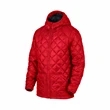 DWR Chambers Jacket