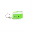 Breeze Fan and Keyring
