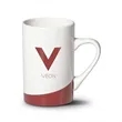 Allora Mug - 12oz