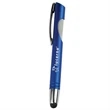 Silverton Stylus/Microfiber Cloth