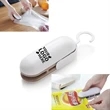 Mini Portable Family Plastic Bag Sealing Machine