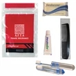 GO MINI TRAVEL KIT