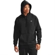 Under Armour UA Men's Rival Fleece Hoodie