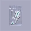 Combination pack golf items