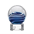 Tranquility Award on Paragon