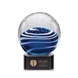 Tranquility Award on Paragon