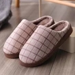 Winter Home Slippers Footwear