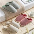 Home Slippers Footwear