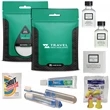 TRAVEL KIT 1.0