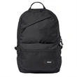 Oakley® Street 20L Backpack