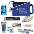 U-Go Travel Kit