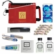 Premium Travel Kit