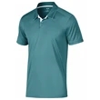Oakley® Divisional Polo Shirt