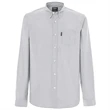 Oakley® OXFORD L/S WOVEN